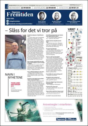 fremtiden-20140212_000_00_00_040.pdf