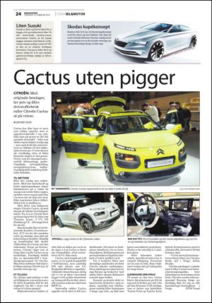 fremtiden-20140213_000_00_00_024.pdf