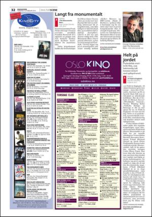 fremtiden-20140213_000_00_00_032.pdf