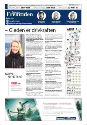 fremtiden-20140213_000_00_00_044.pdf