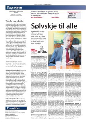 fremtiden-20140214_000_00_00_002.pdf