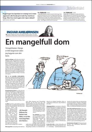 fremtiden-20140214_000_00_00_003.pdf