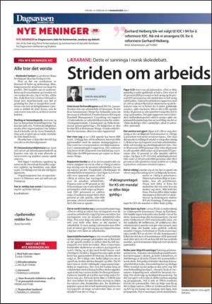 fremtiden-20140214_000_00_00_004.pdf