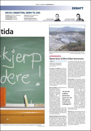 fremtiden-20140214_000_00_00_005.pdf