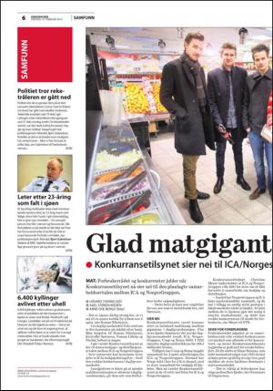 fremtiden-20140214_000_00_00_006.pdf