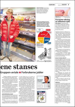 fremtiden-20140214_000_00_00_007.pdf