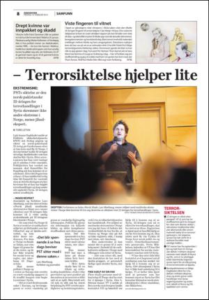 fremtiden-20140214_000_00_00_008.pdf