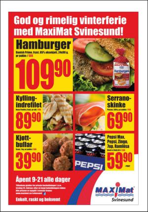 fremtiden-20140214_000_00_00_009.pdf