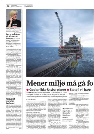 fremtiden-20140214_000_00_00_010.pdf