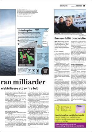 fremtiden-20140214_000_00_00_011.pdf