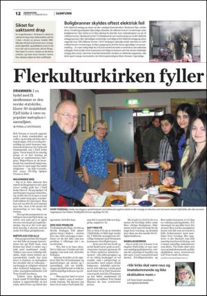 fremtiden-20140214_000_00_00_012.pdf