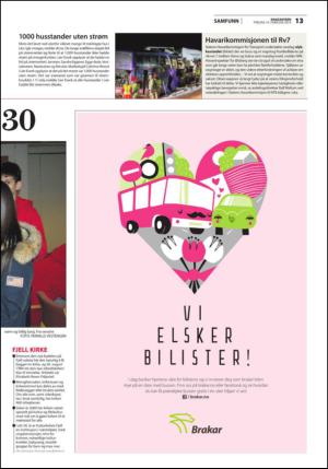 fremtiden-20140214_000_00_00_013.pdf