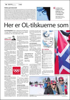 fremtiden-20140214_000_00_00_014.pdf