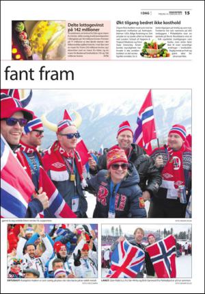 fremtiden-20140214_000_00_00_015.pdf