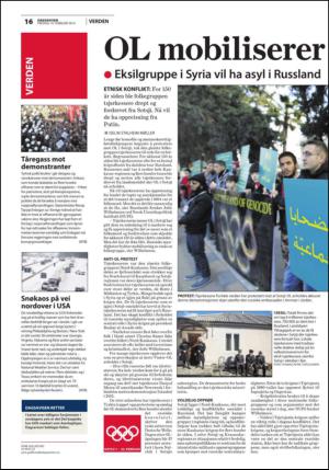 fremtiden-20140214_000_00_00_016.pdf