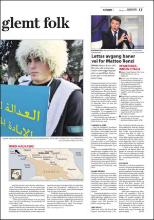 fremtiden-20140214_000_00_00_017.pdf