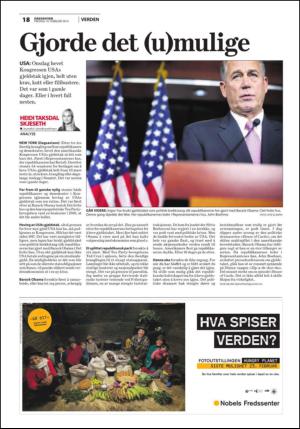 fremtiden-20140214_000_00_00_018.pdf