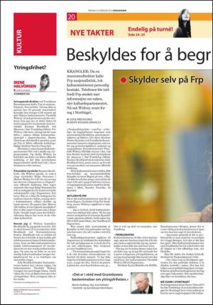 fremtiden-20140214_000_00_00_020.pdf