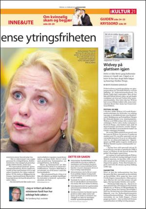 fremtiden-20140214_000_00_00_021.pdf