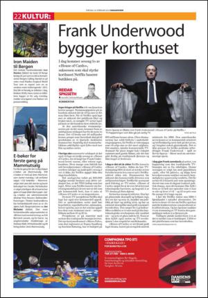 fremtiden-20140214_000_00_00_022.pdf