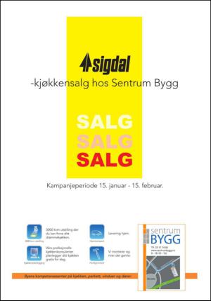 fremtiden-20140214_000_00_00_023.pdf