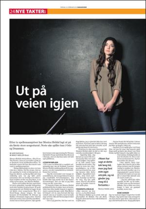 fremtiden-20140214_000_00_00_024.pdf