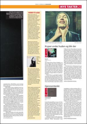 fremtiden-20140214_000_00_00_025.pdf