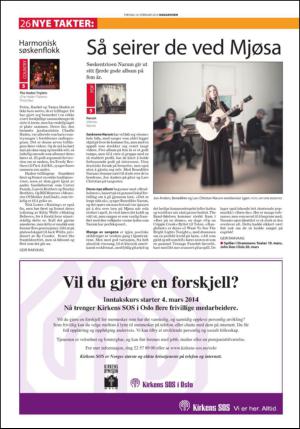 fremtiden-20140214_000_00_00_026.pdf