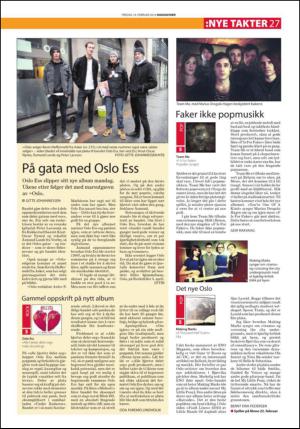 fremtiden-20140214_000_00_00_027.pdf