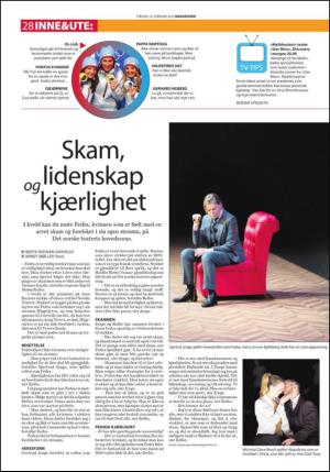 fremtiden-20140214_000_00_00_028.pdf