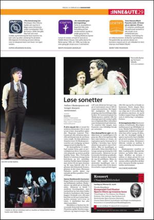 fremtiden-20140214_000_00_00_029.pdf