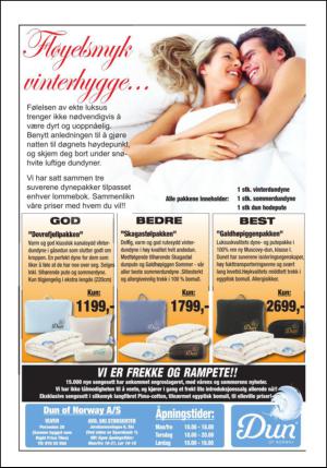 fremtiden-20140214_000_00_00_031.pdf