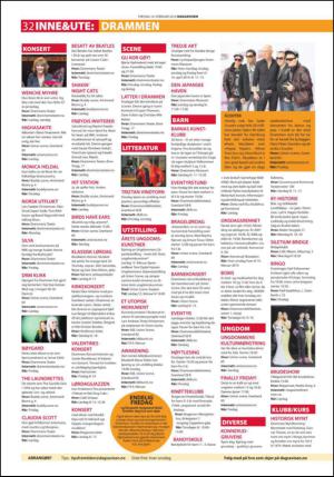 fremtiden-20140214_000_00_00_032.pdf