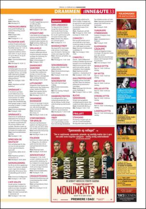 fremtiden-20140214_000_00_00_033.pdf