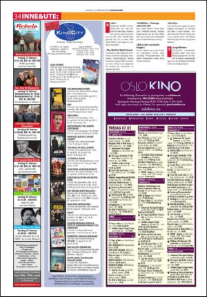 fremtiden-20140214_000_00_00_034.pdf