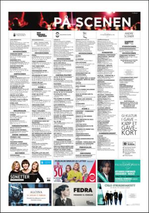 fremtiden-20140214_000_00_00_035.pdf