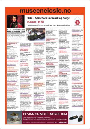 fremtiden-20140214_000_00_00_036.pdf