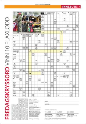 fremtiden-20140214_000_00_00_037.pdf