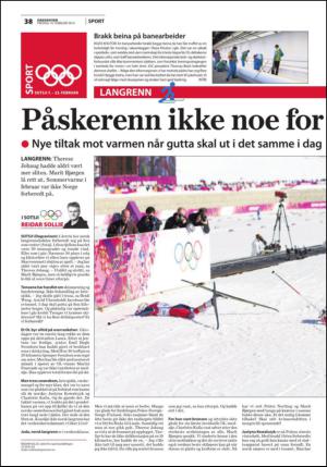 fremtiden-20140214_000_00_00_038.pdf