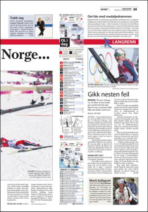 fremtiden-20140214_000_00_00_039.pdf