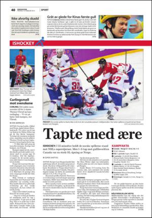 fremtiden-20140214_000_00_00_040.pdf