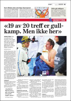 fremtiden-20140214_000_00_00_041.pdf