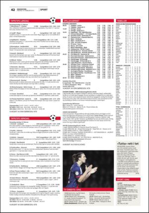 fremtiden-20140214_000_00_00_042.pdf