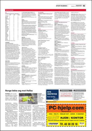 fremtiden-20140214_000_00_00_043.pdf