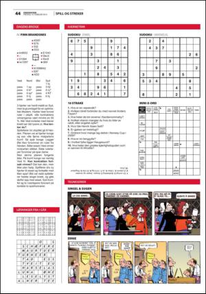 fremtiden-20140214_000_00_00_044.pdf