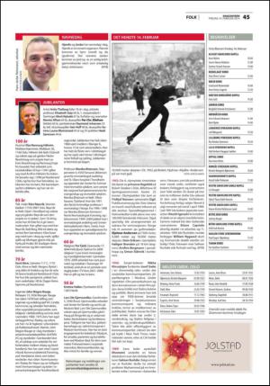 fremtiden-20140214_000_00_00_045.pdf