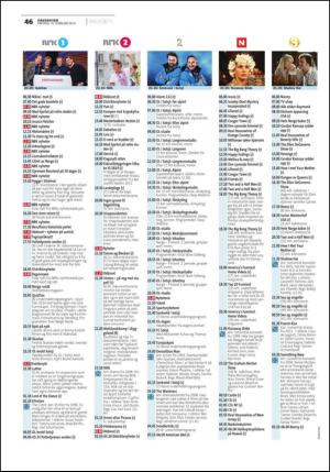 fremtiden-20140214_000_00_00_046.pdf