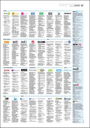 fremtiden-20140214_000_00_00_047.pdf