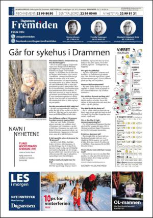 fremtiden-20140214_000_00_00_048.pdf