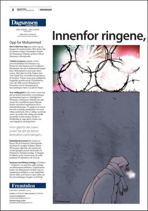 fremtiden-20140215_000_00_00_002.pdf